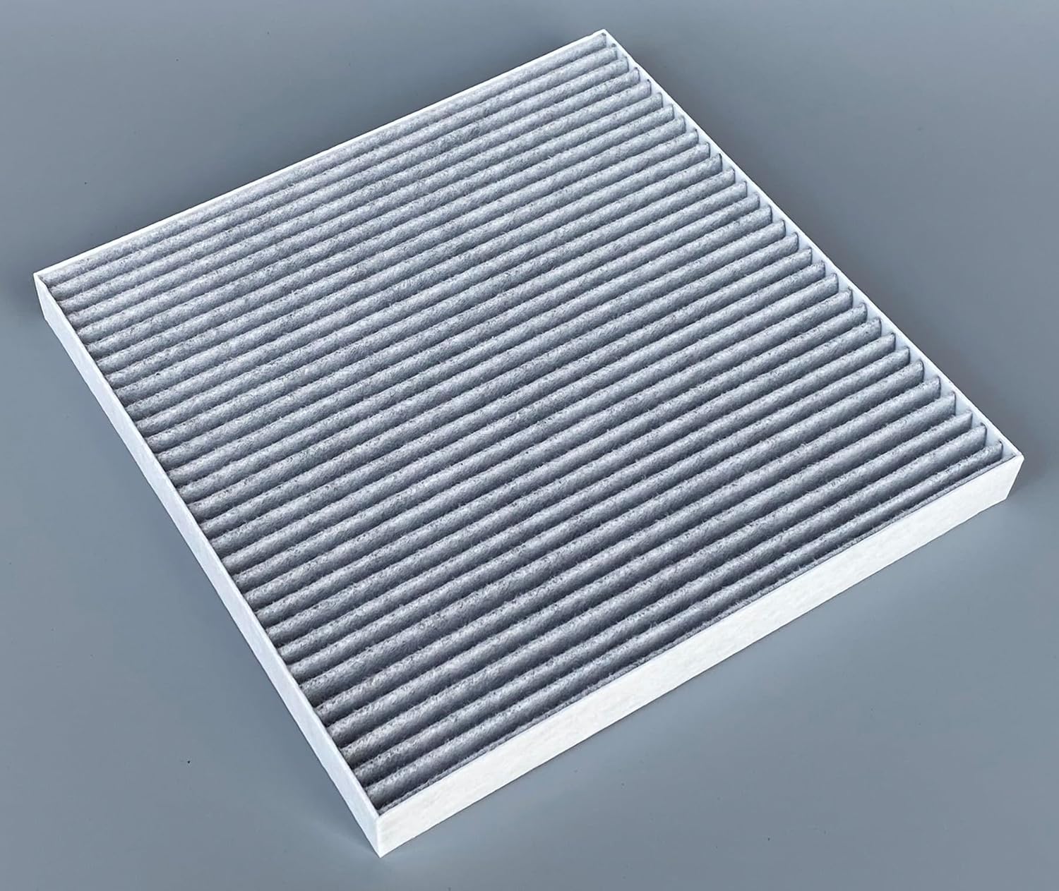 4pcs OIFILLIO Cabin Air Filter for Freightliner M2 106 108SD 114SD 122SD Trucks Select Models, Replace ABP N10g 36000006, AF26427, PA5359, 49082, P614547, PA10188 Activated Carbon Fiber