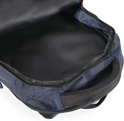 Miniatura 4 de Nautica Mochila, azul marino, 18", marino, Mochila