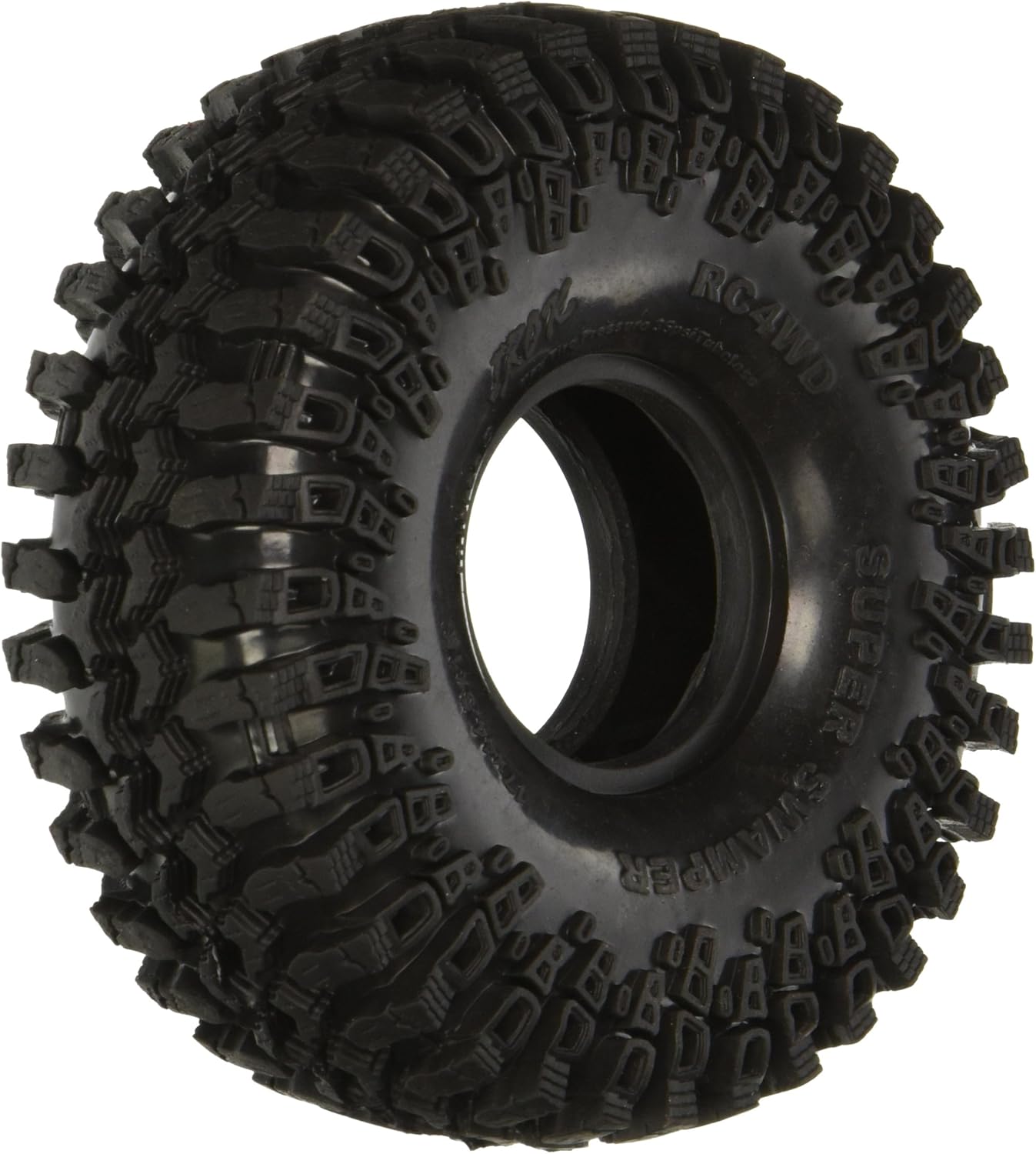 RC4WD Z-T0056 Interco IROK 1.55 Scale Crawler Tire