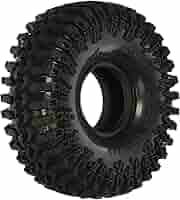 TaKa2　RC4WD 1.55 RC4WD Interco Narrow 1.55