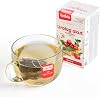 Apotheke UROLOG AKUT Urological Herbal Tea - Urinary Tract Water Infection Treatment Aid (2)