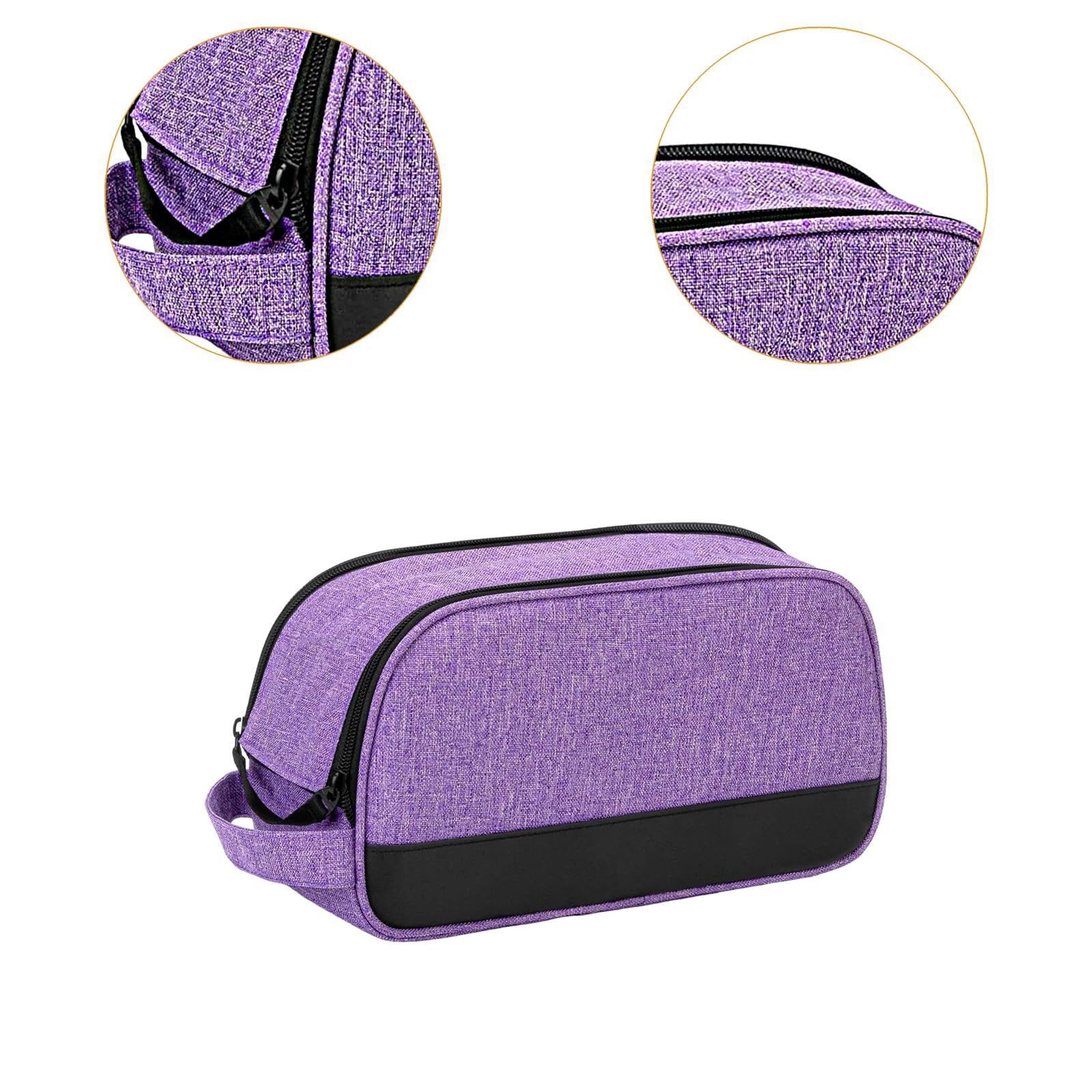 Borsa da Viaggio per Accessori per Macchine CPAP, Borsa