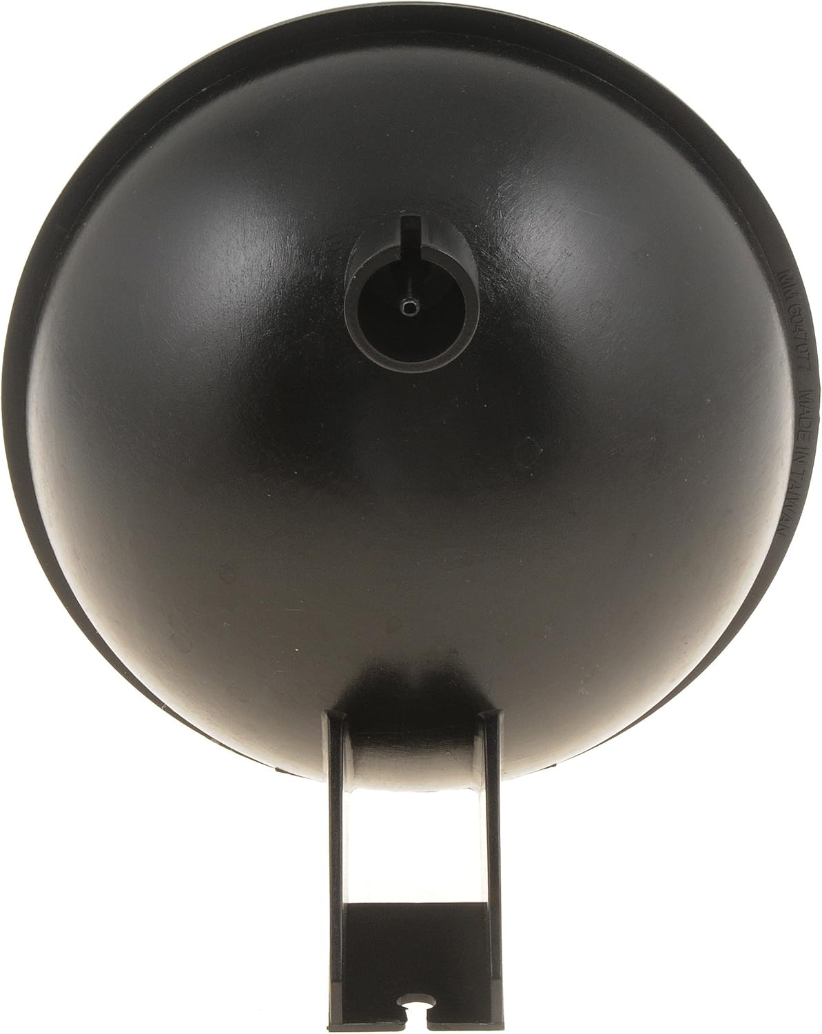 Dorman 47077 Vacuum Storage Canister Compatible with Select Models