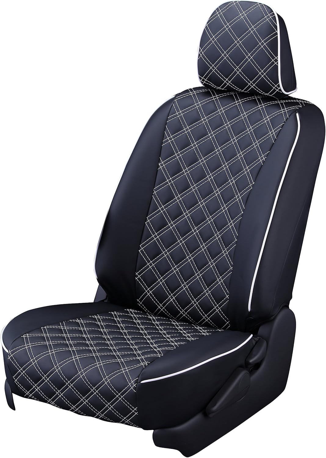 クラッツィオ シートカバー ムーヴ キャンバス LA800/810系 Clazzio