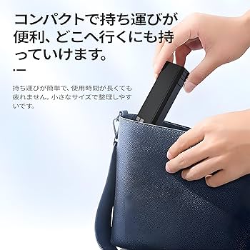 車用ターボジェットファン 64mm ブラシレスモーター 120000RPM Amazon.co.jp: 車用ターボジェットファン,ブロワー 洗車,64mm