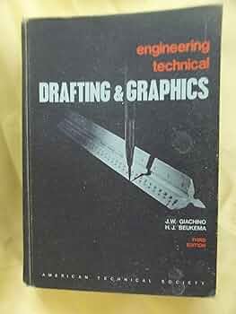 洋書 Design Engineering and Construction Monograph Bookwerks | Edition Detail: Components and Systems