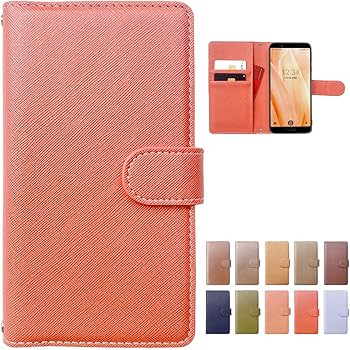 間違いなく 記憶に残る バング Arrows F04k カバー Rurbanhome Jp