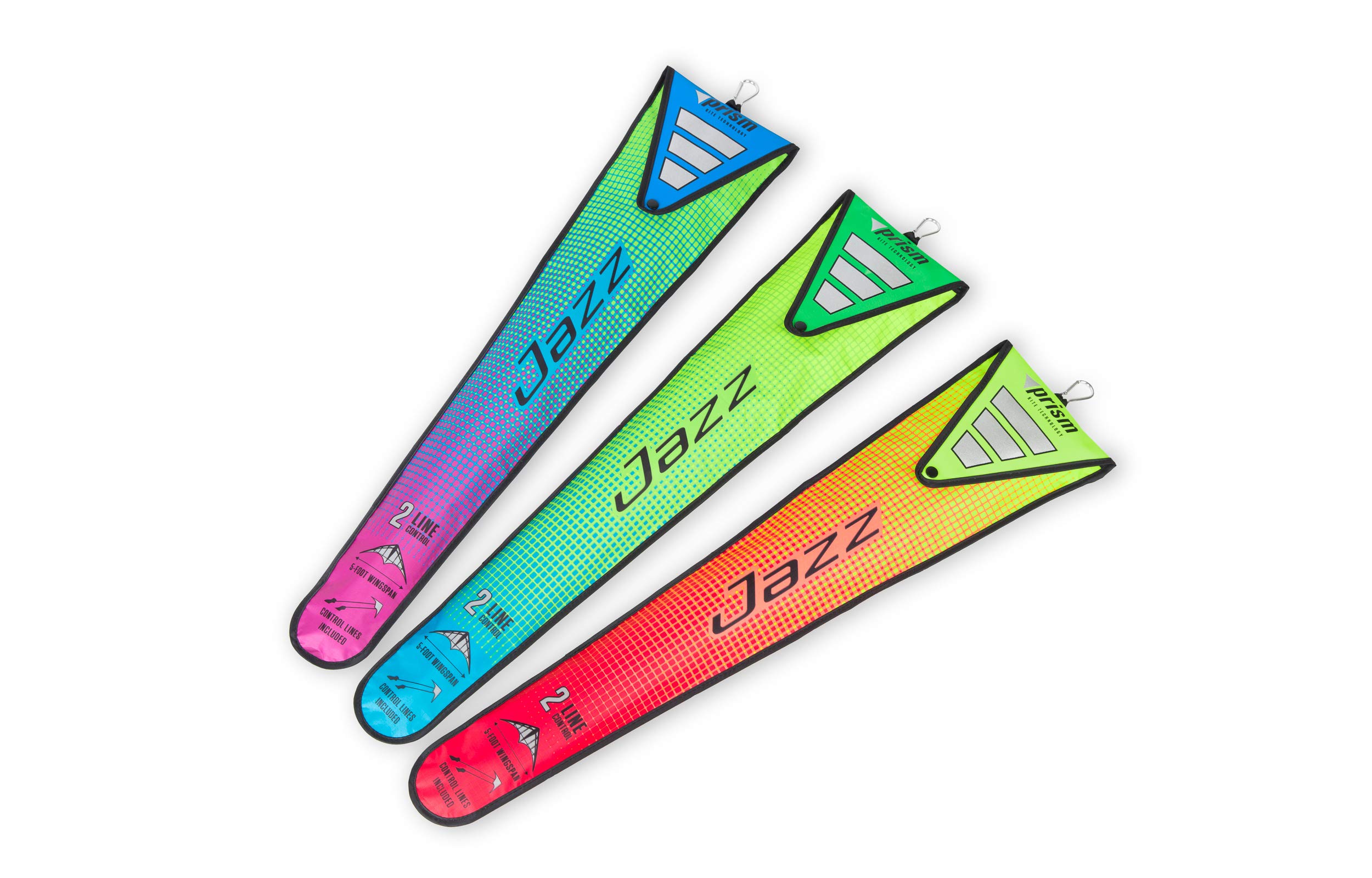 スポーツカイト Amazon.co.jp: Generic プロフェッショナル スポーツカイト 大型