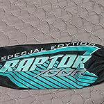 Review Image by JD_reviews