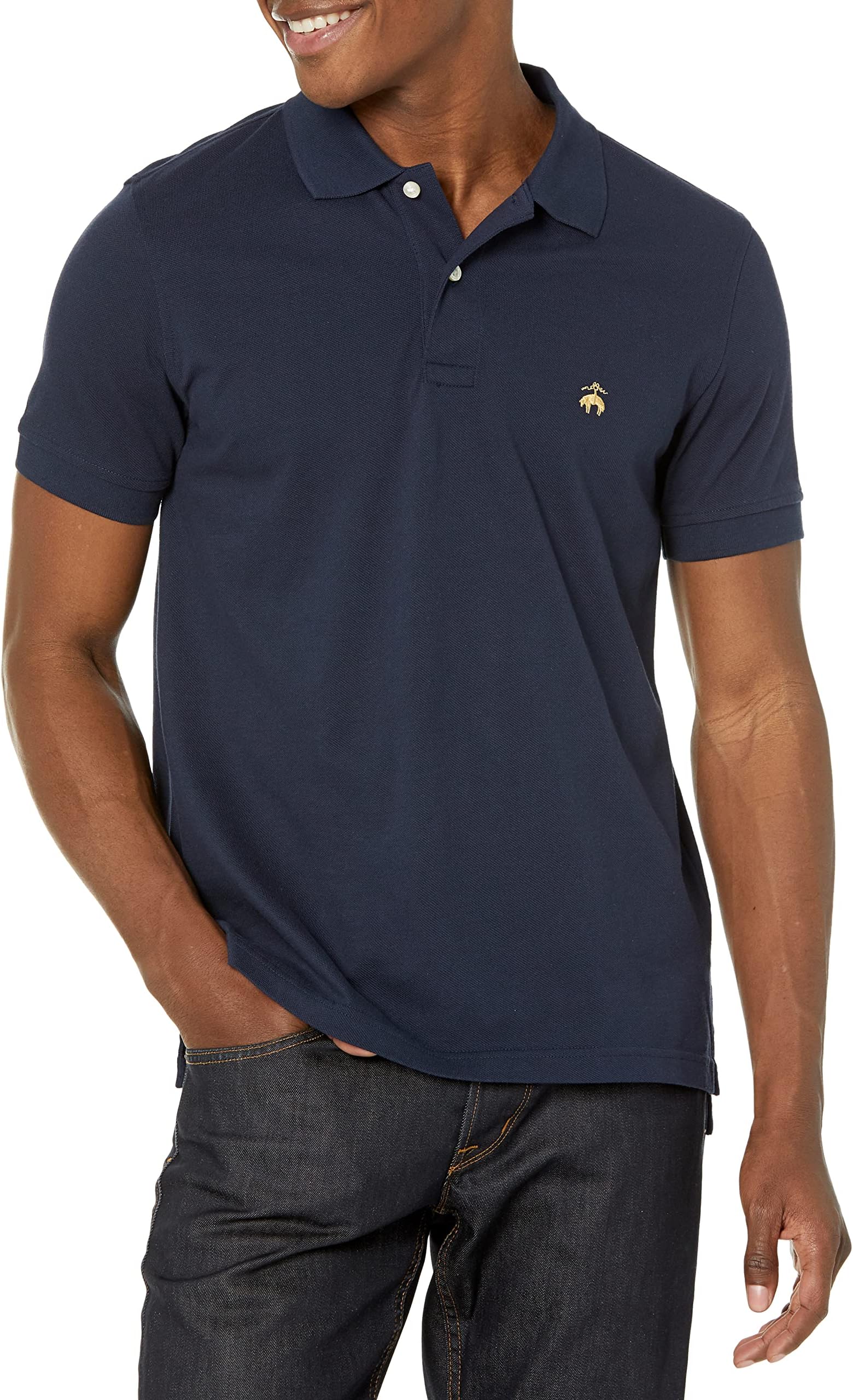 penguin polo t shirt