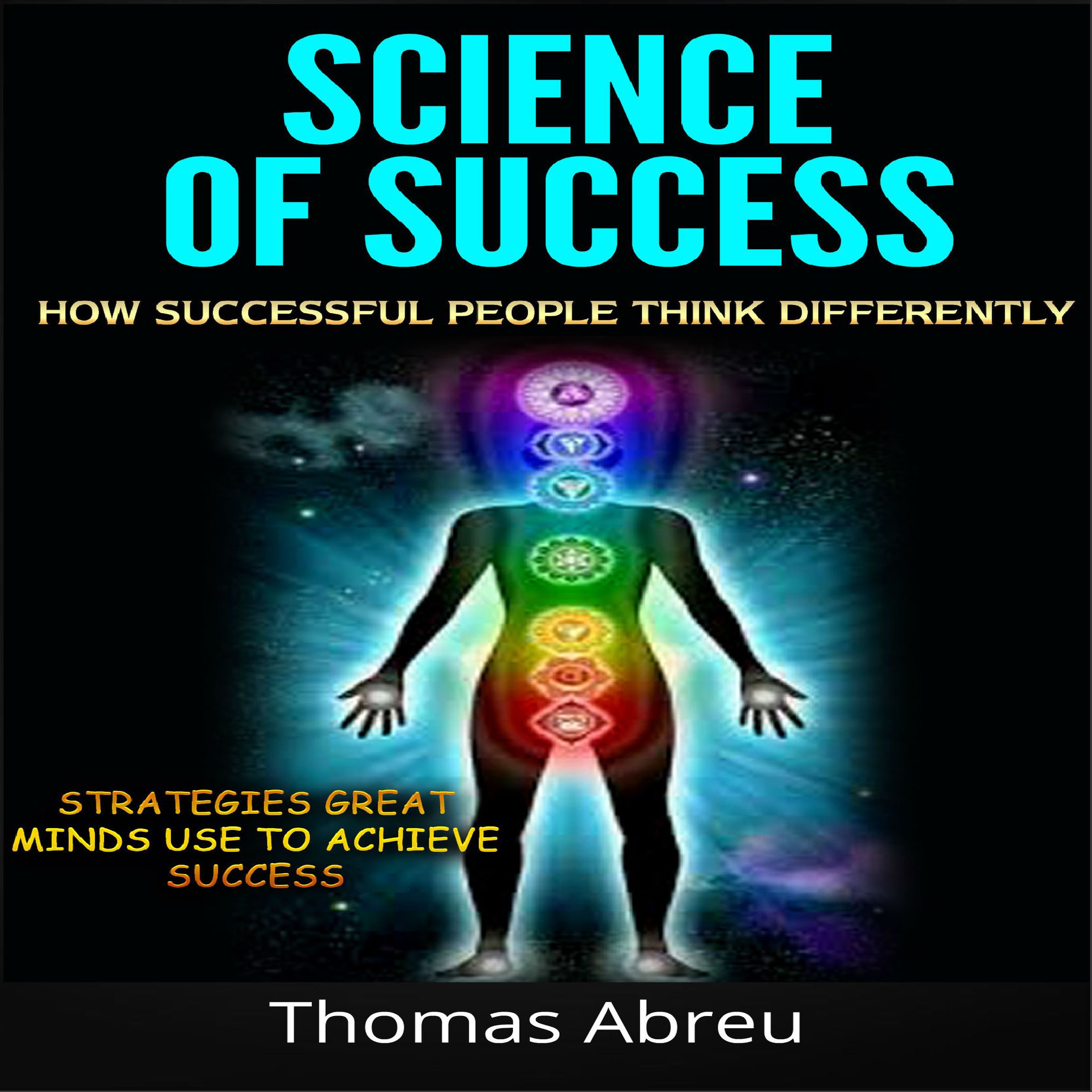 Science of Success