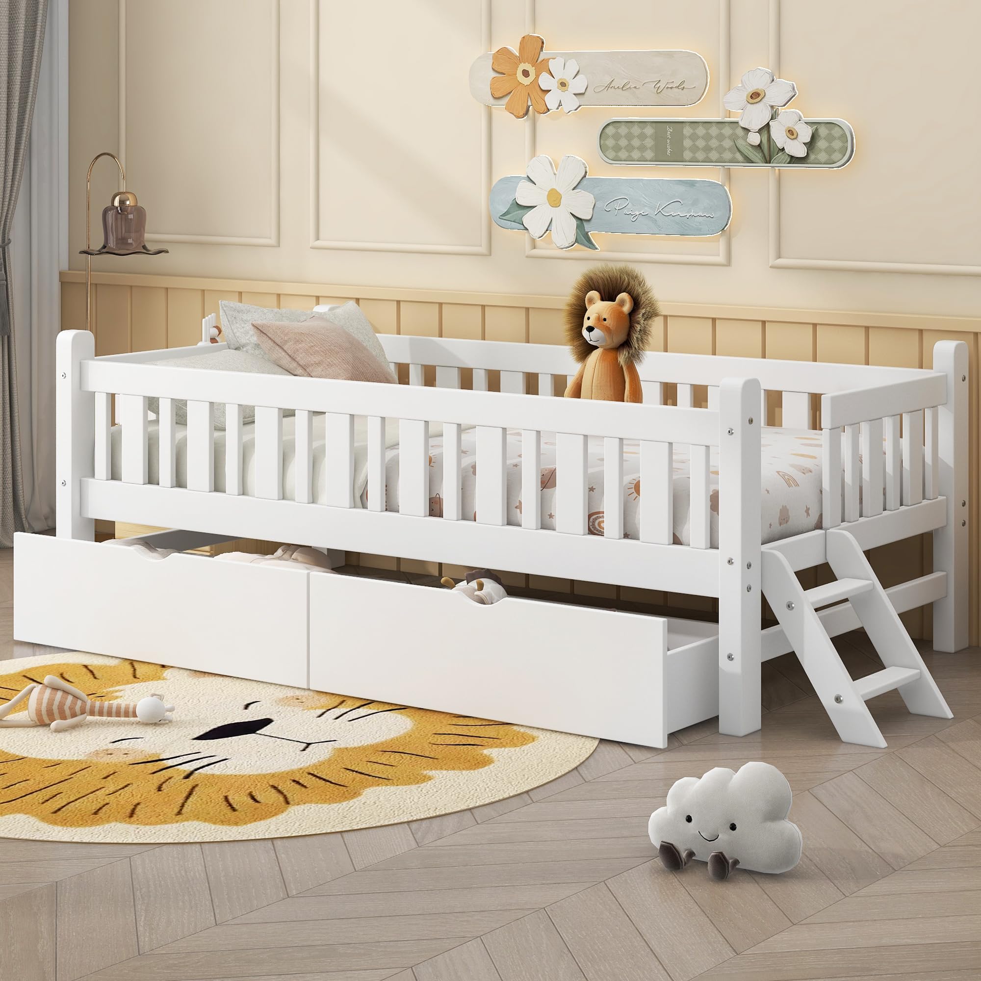 トップス son and daughter setup CARGPWSU25JUNKG2PCSET7_0.png?