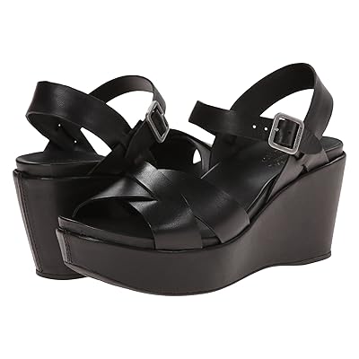 Kork Ease Ava 2.0 Women