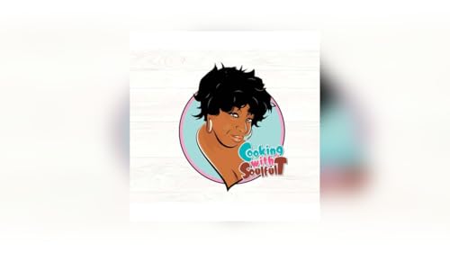 SoulfulT