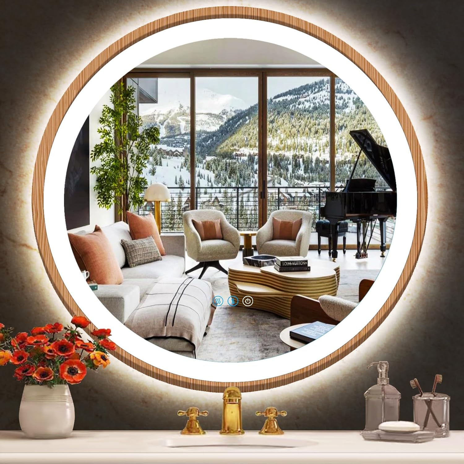 Fantastic Finds @ Just The Right Price!