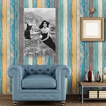 Amazon|Helmut Newton ヘルムートニュートンの有名な写真家作品アート Amazon|Helmut Newton ヘルムートニュートンの有名な写真家作品アート