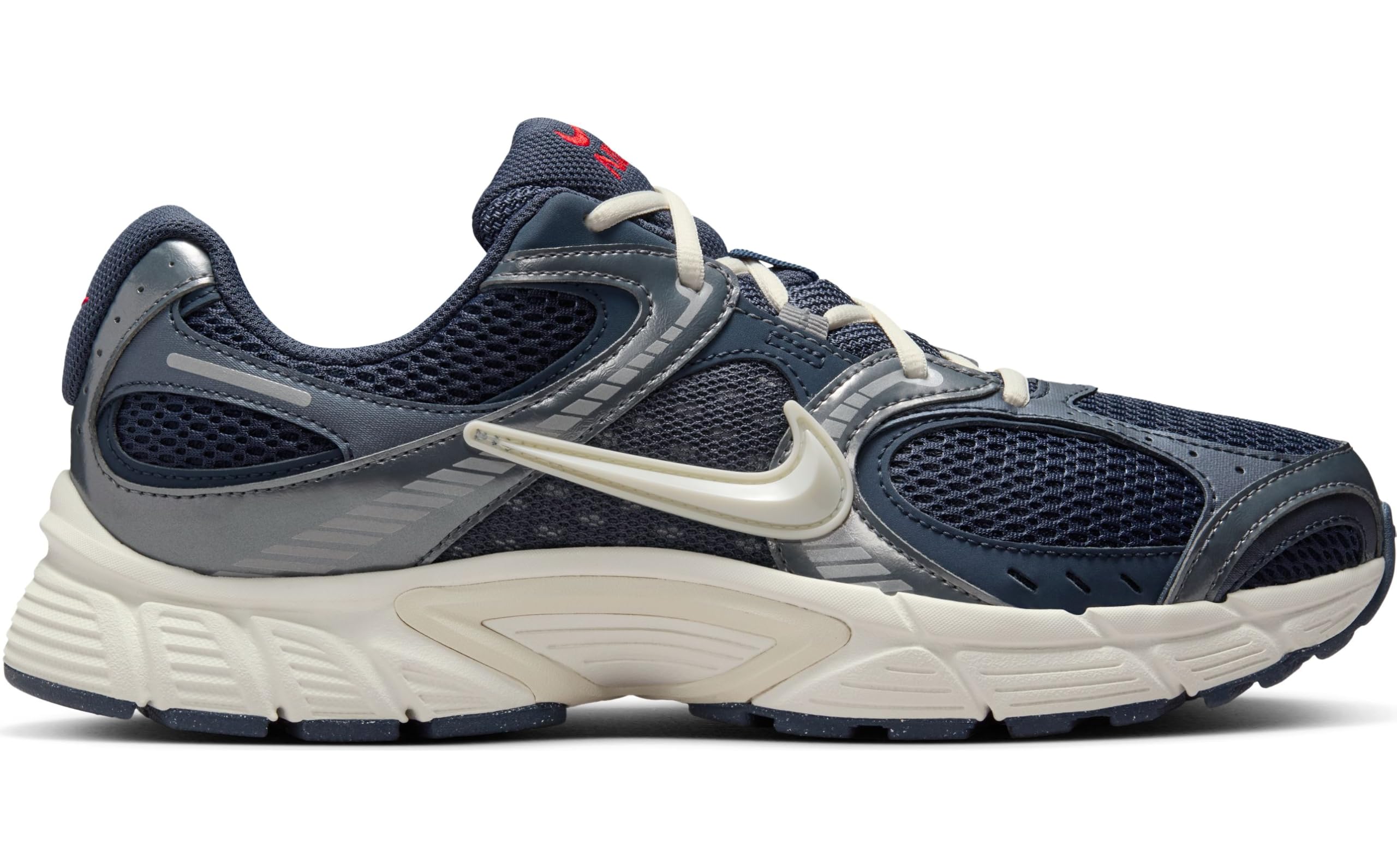 Nike V5 RNR Schuh für Herren, II6292