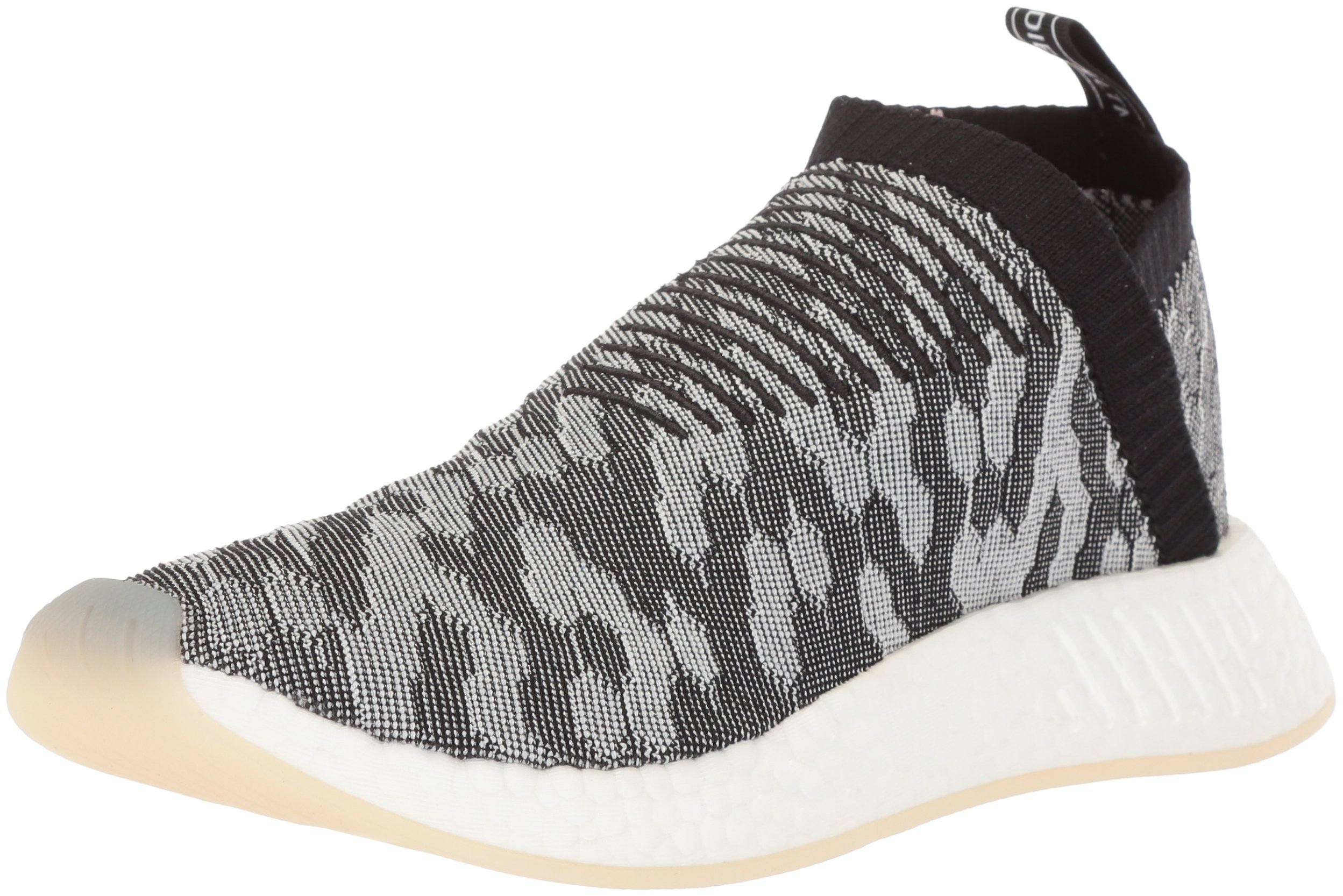 Adidas Sneaker Adidas Nmd Cs2 Australia Adidas Women's NMD_cs2 Pk