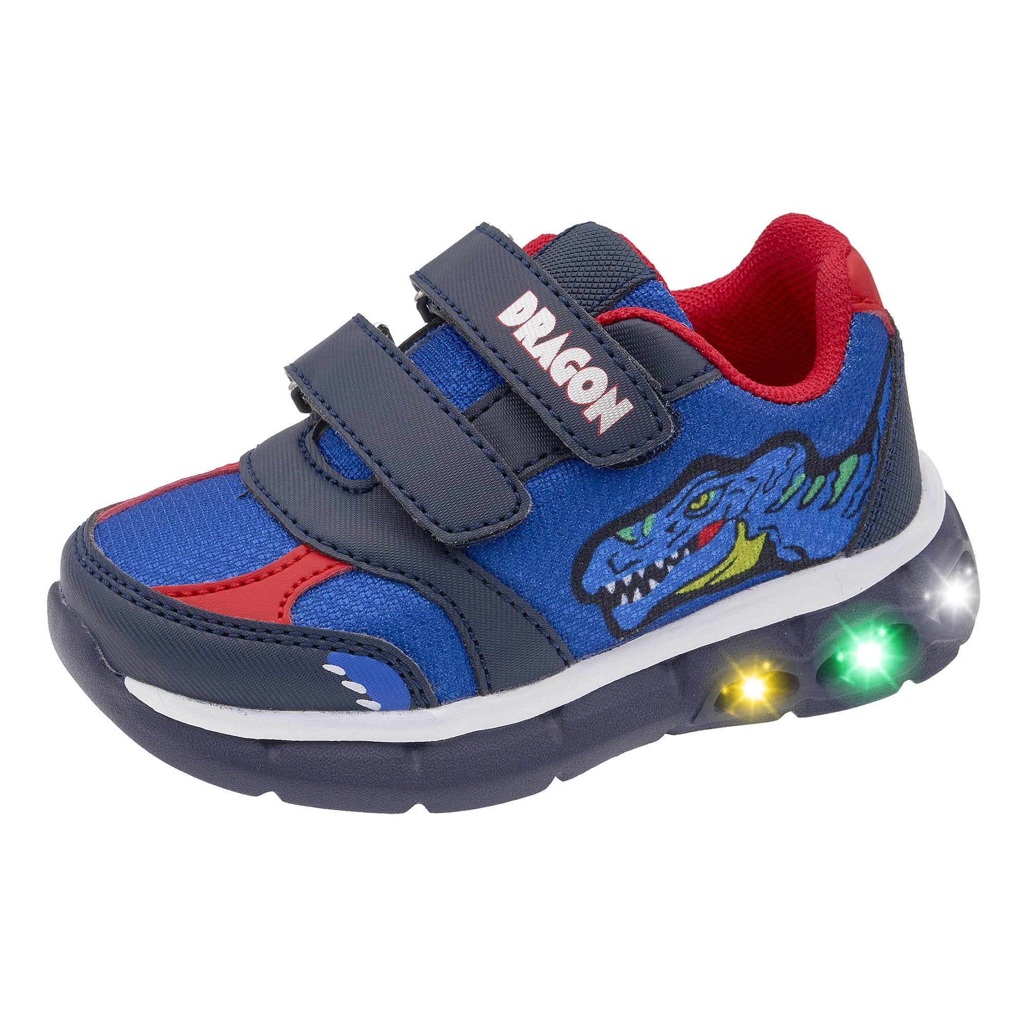 Chicco Bambini e Ragazzi Sneakers