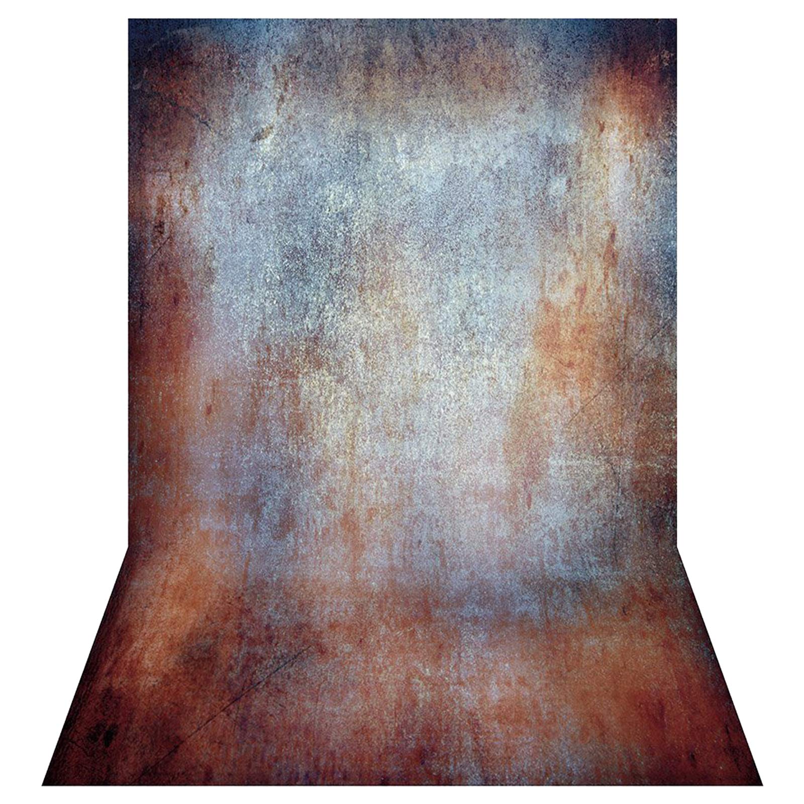 Andoer 1.5 * 2.1m/5 * 6.9ft Photography Backdrop Background