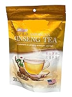 Vista 30 de Productos de té (1 paquete, té verde dietético frío o caliente)