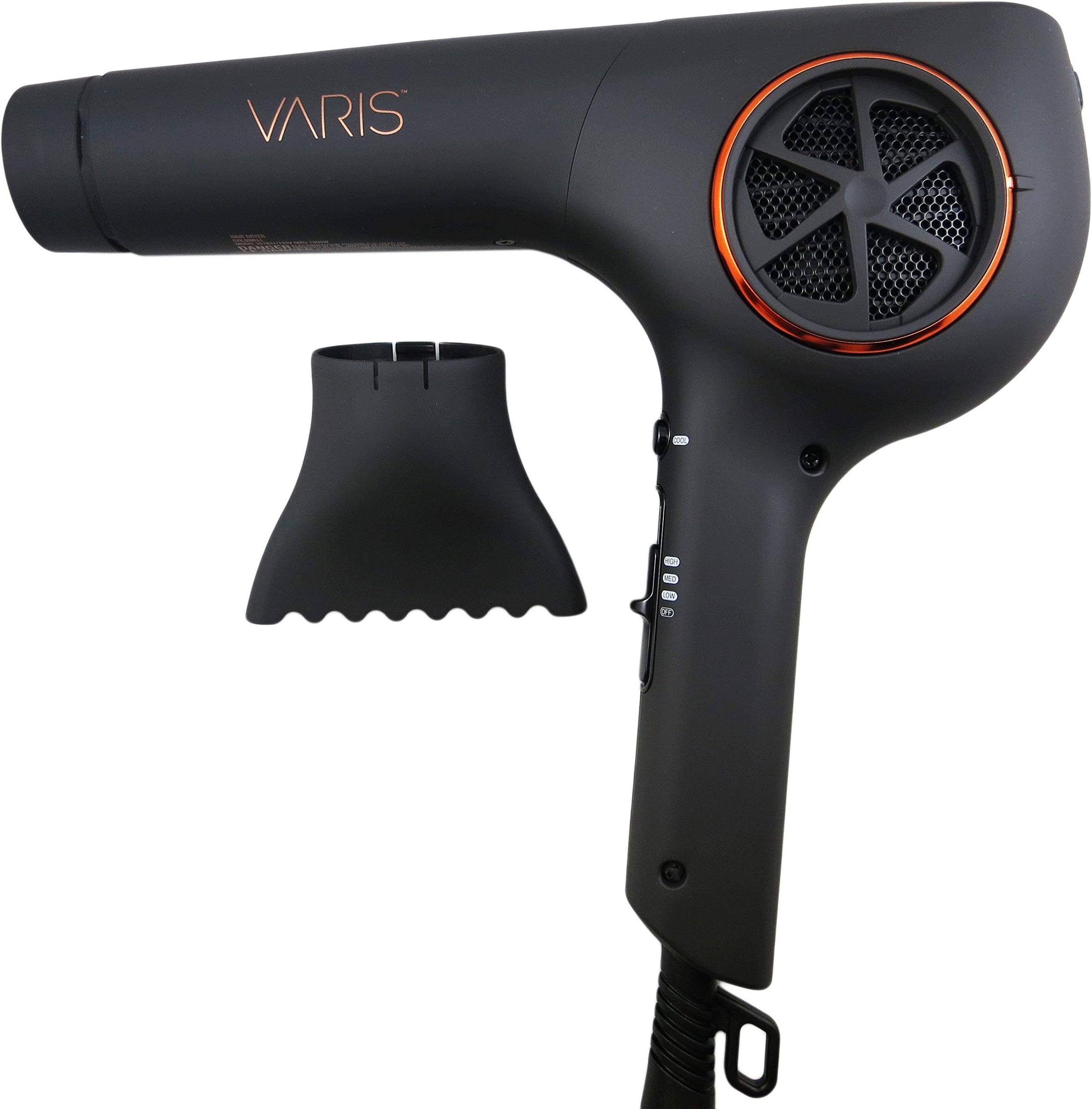 Goldwell Varis Dryer