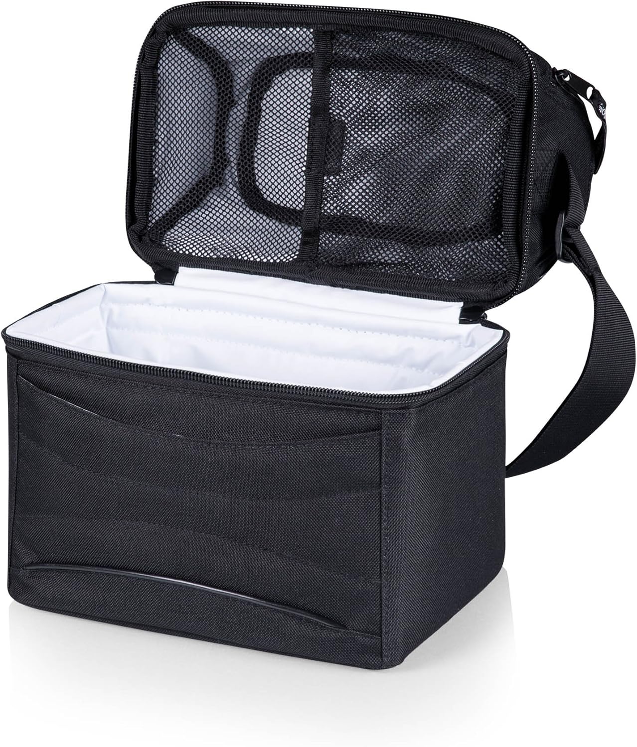 harley davidson lunch tote
