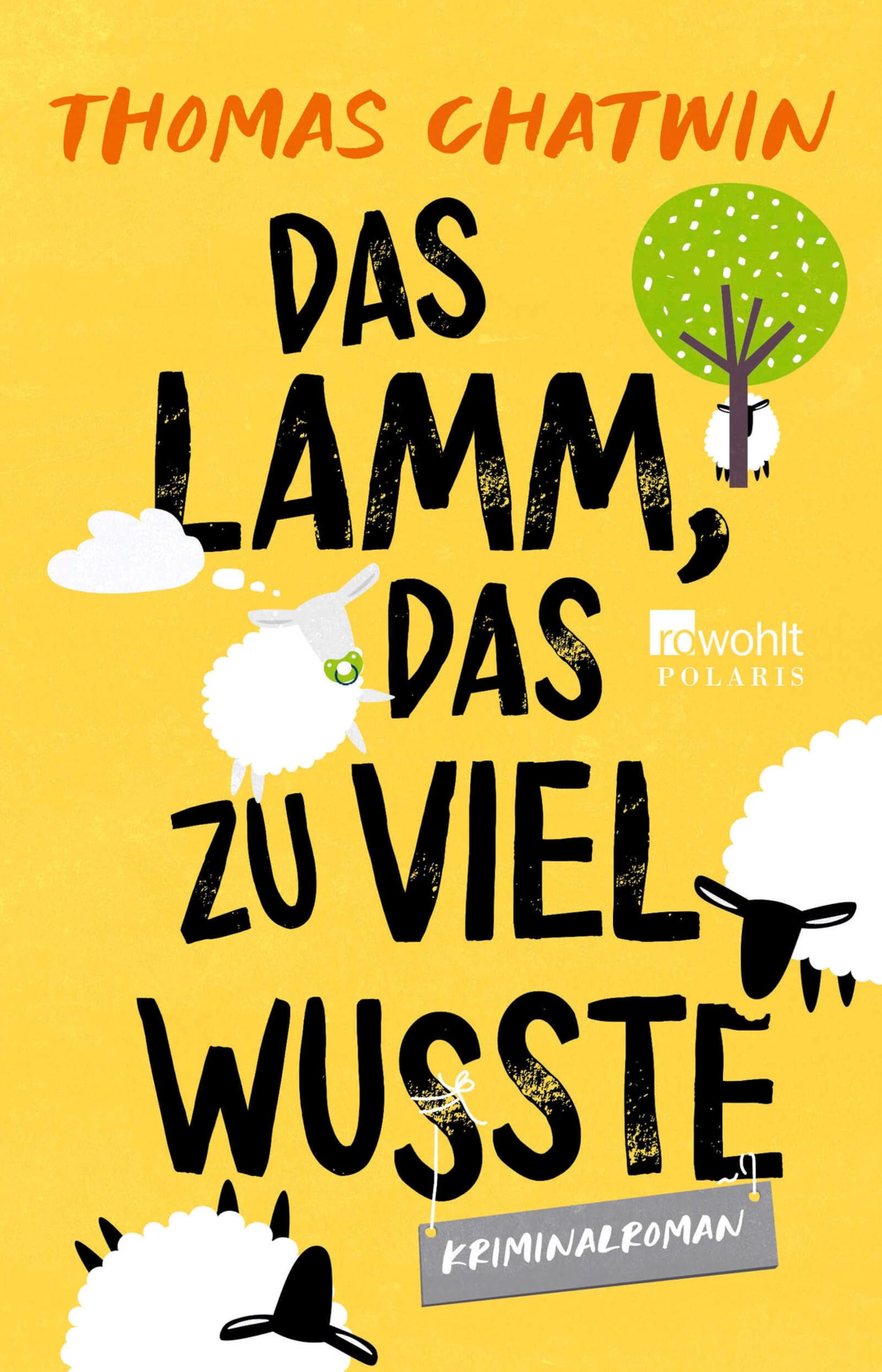 Kindle eBooks ab 0,99€