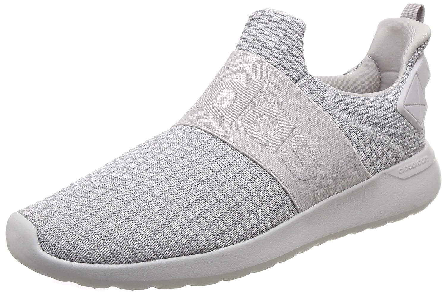 Adidas b44766 Clearance