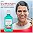 Parodontax Active Gum Health Breath Freshener Mouthwash, 3 x 16.9 fl oz