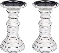 Vista 8 de Light & Pro Juego de candelabros