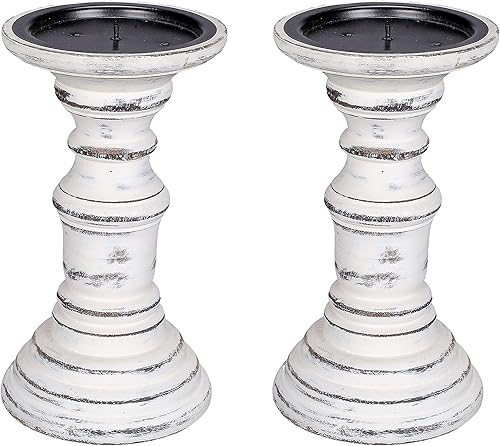 Miniatura 8 de Light & Pro Juego de candelabros