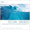 Ocean Sounds: Ocean Waves with Whales, Dolphins, Ocean Rain Nature Sounds, Deep Sleep Music, Meditation, Relaxation Sounds of the Sea