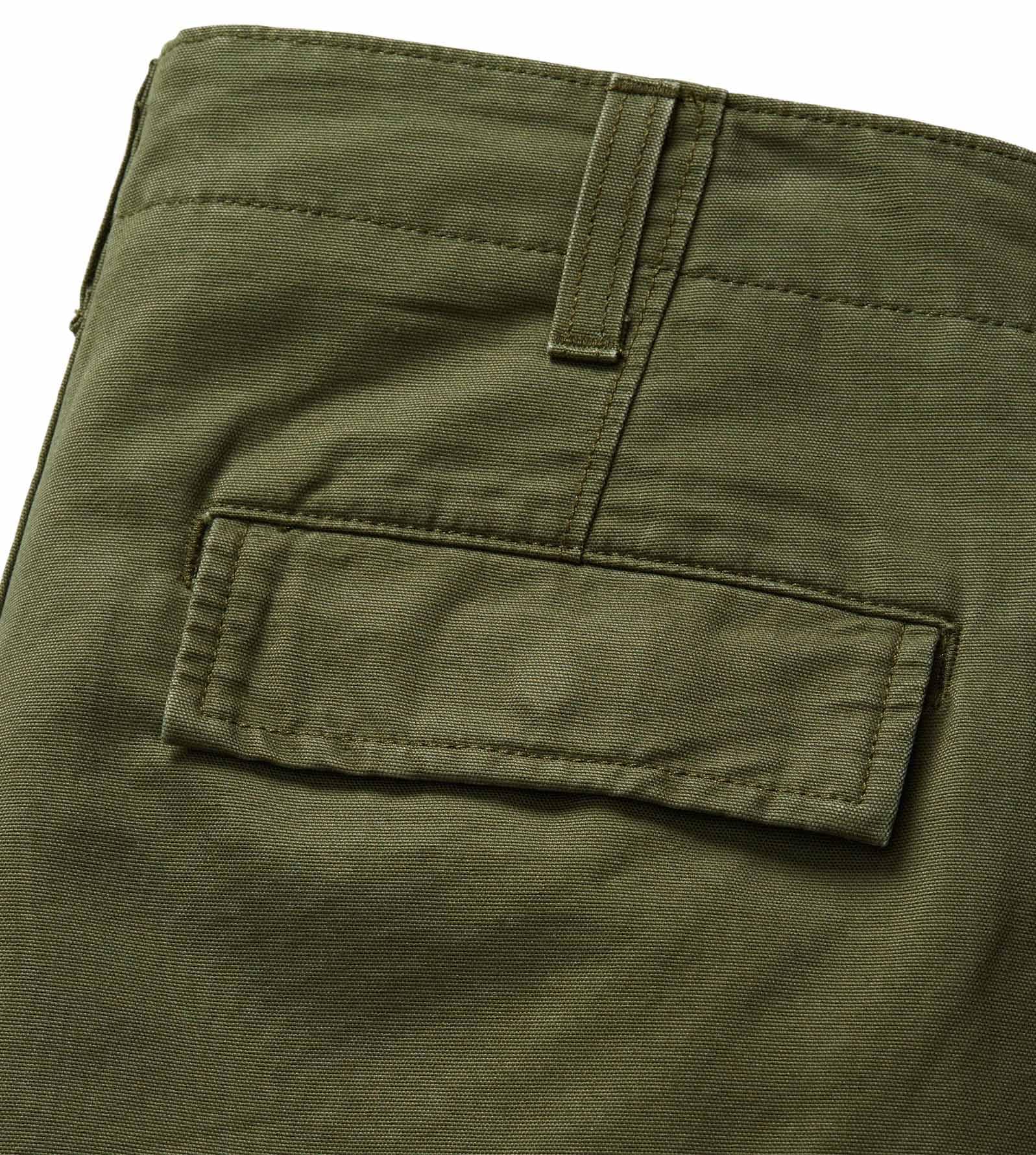 Levi's XX Cargo Straight Pantaloni Uomo
