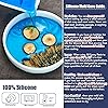 Product Photo 4