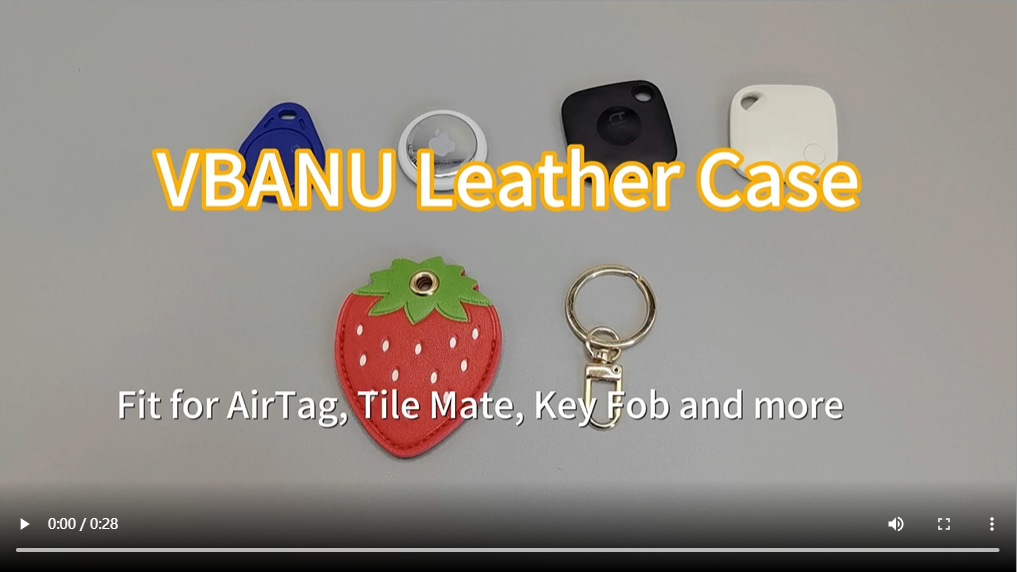 14kgf カイヤナイトとガーネットのチャーム Amazon.com: Universal Smart Tag Holder Fit for Tile Mate, AirTag