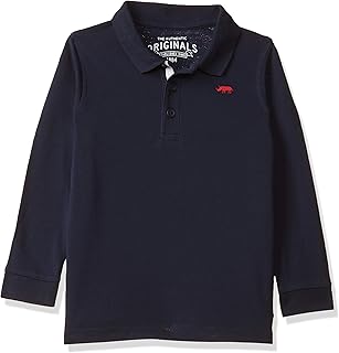 marks and spencer online baby clothes