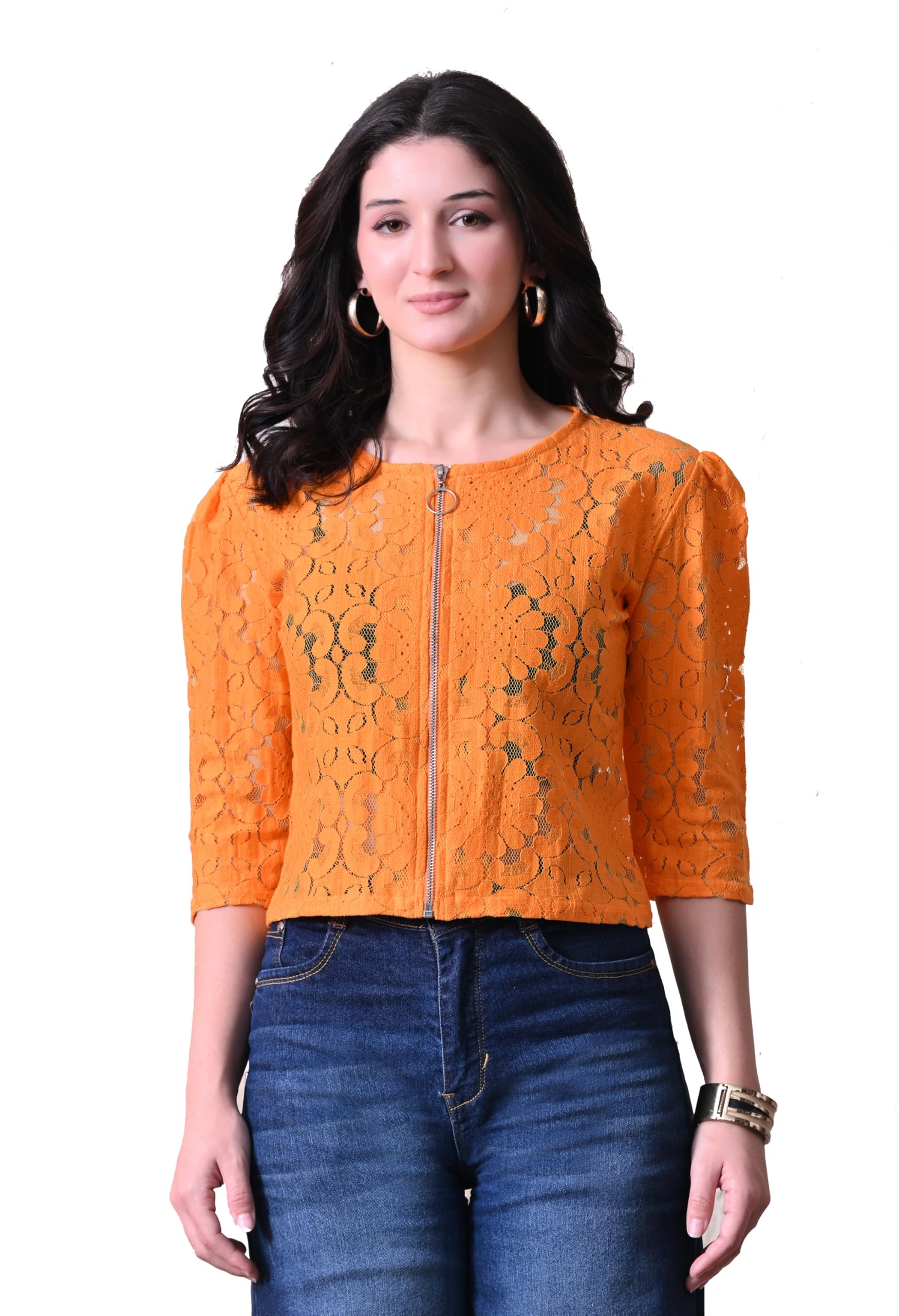 rayware Shrug-picture-31