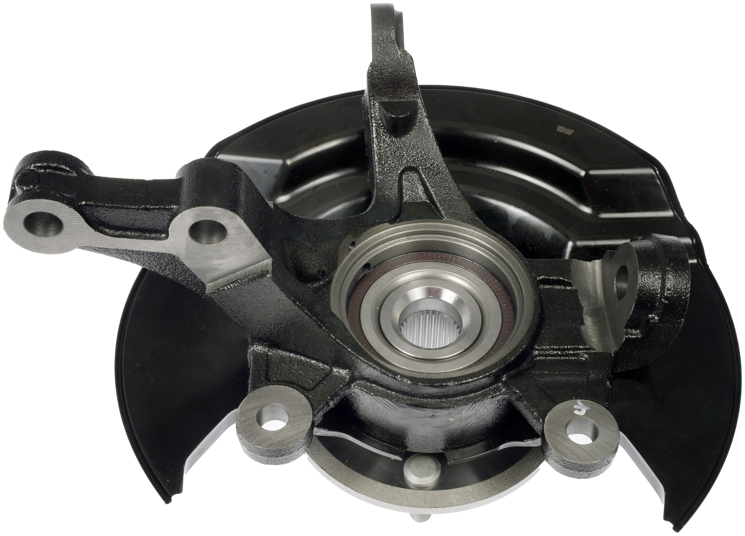 【kjr】【kX】【kO】【st⑤】 KK-4835 OR A KK-5081 (A02743) ROD KIT