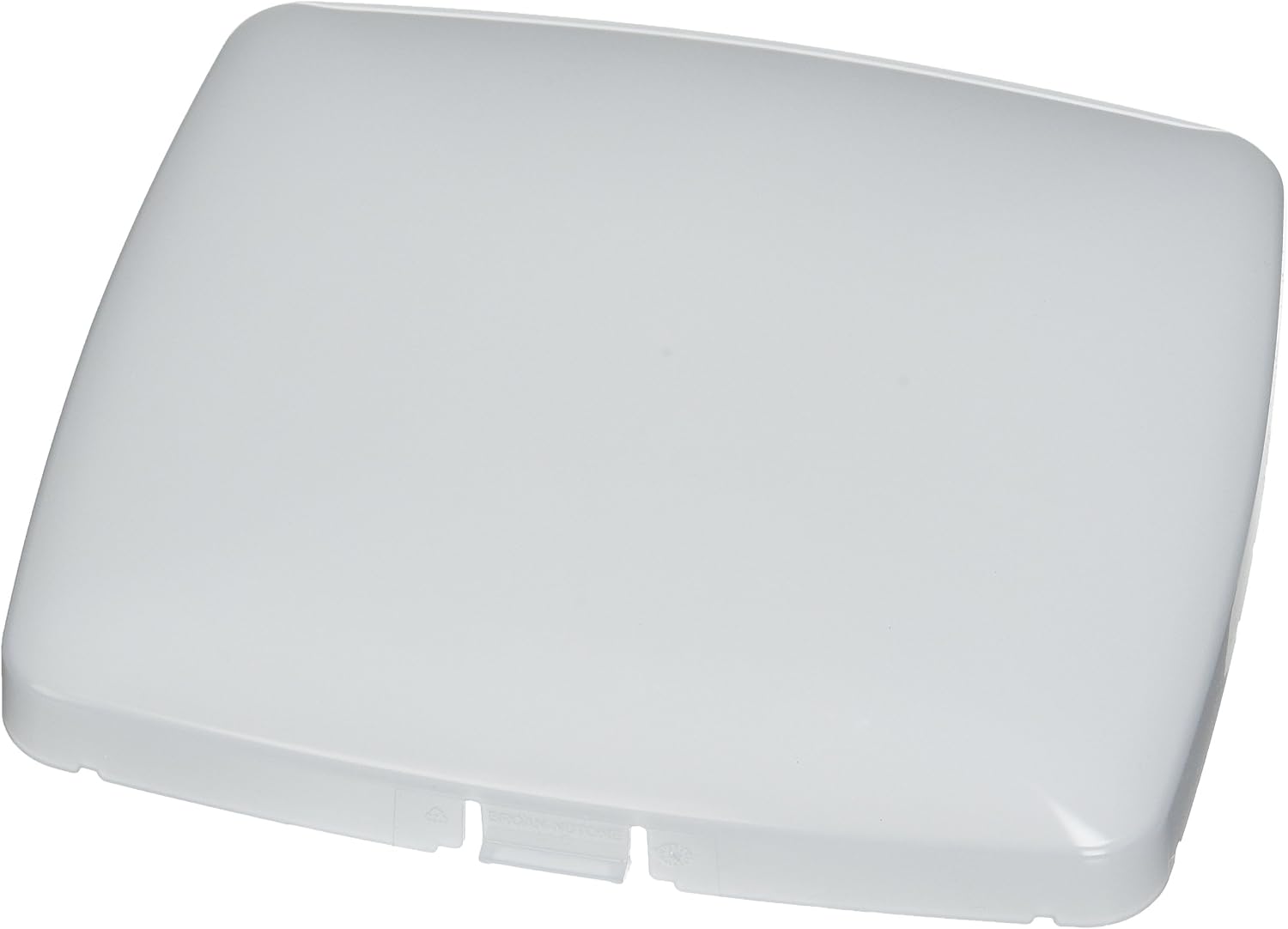 Broan S99111371 Light Lens