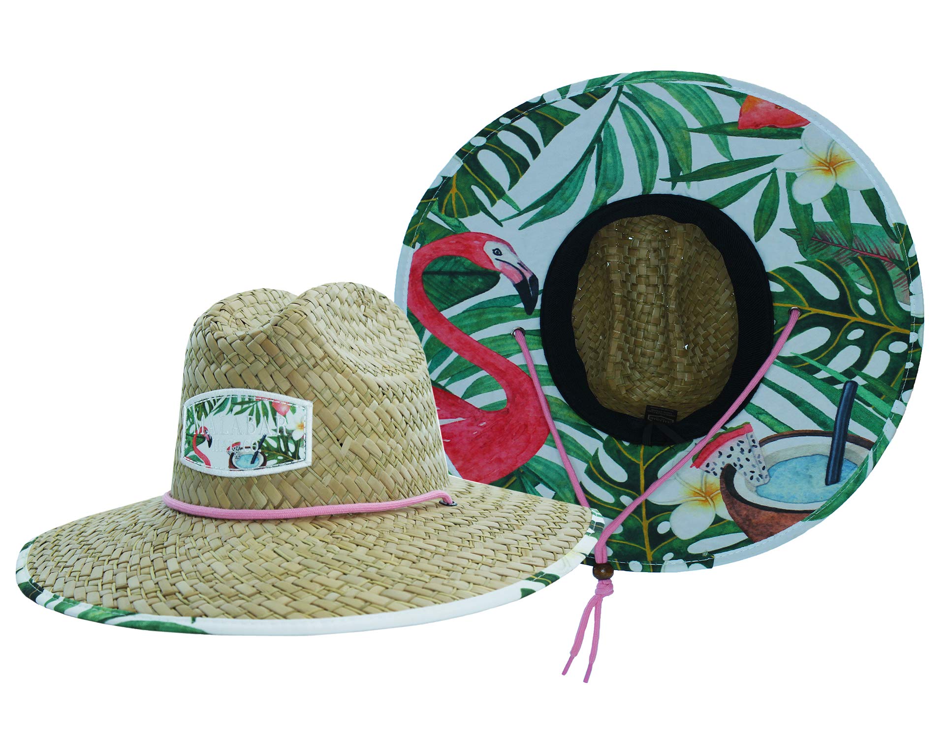 sun hat for pool