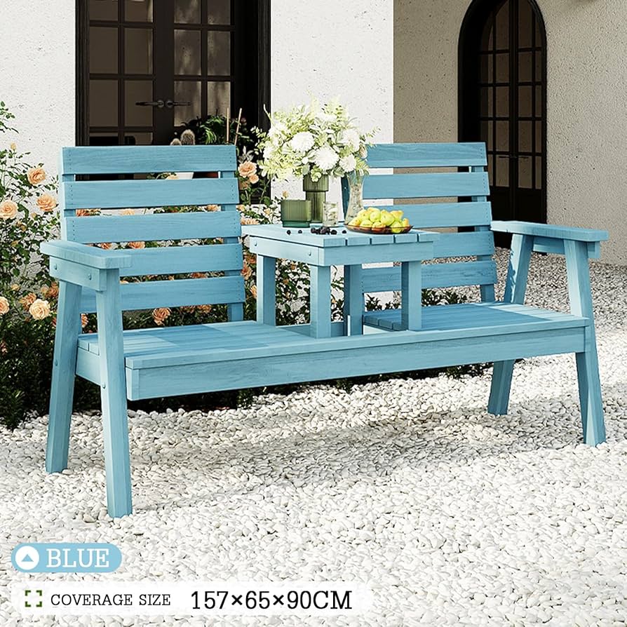 パティオプティ ガーデン テーブル ベンチ リアルト 楽天市場】折りたたみ式 木製 ガーデンファニチャー ガーデン