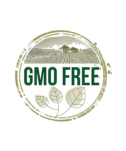 Miniatura 4 de Polvo de mantequilla real orgánica alimentado con pasto – Keto no GMO rBST sin hormonas paleo bajo en carbohidratos sin azúcar sin gluten – Bomba de