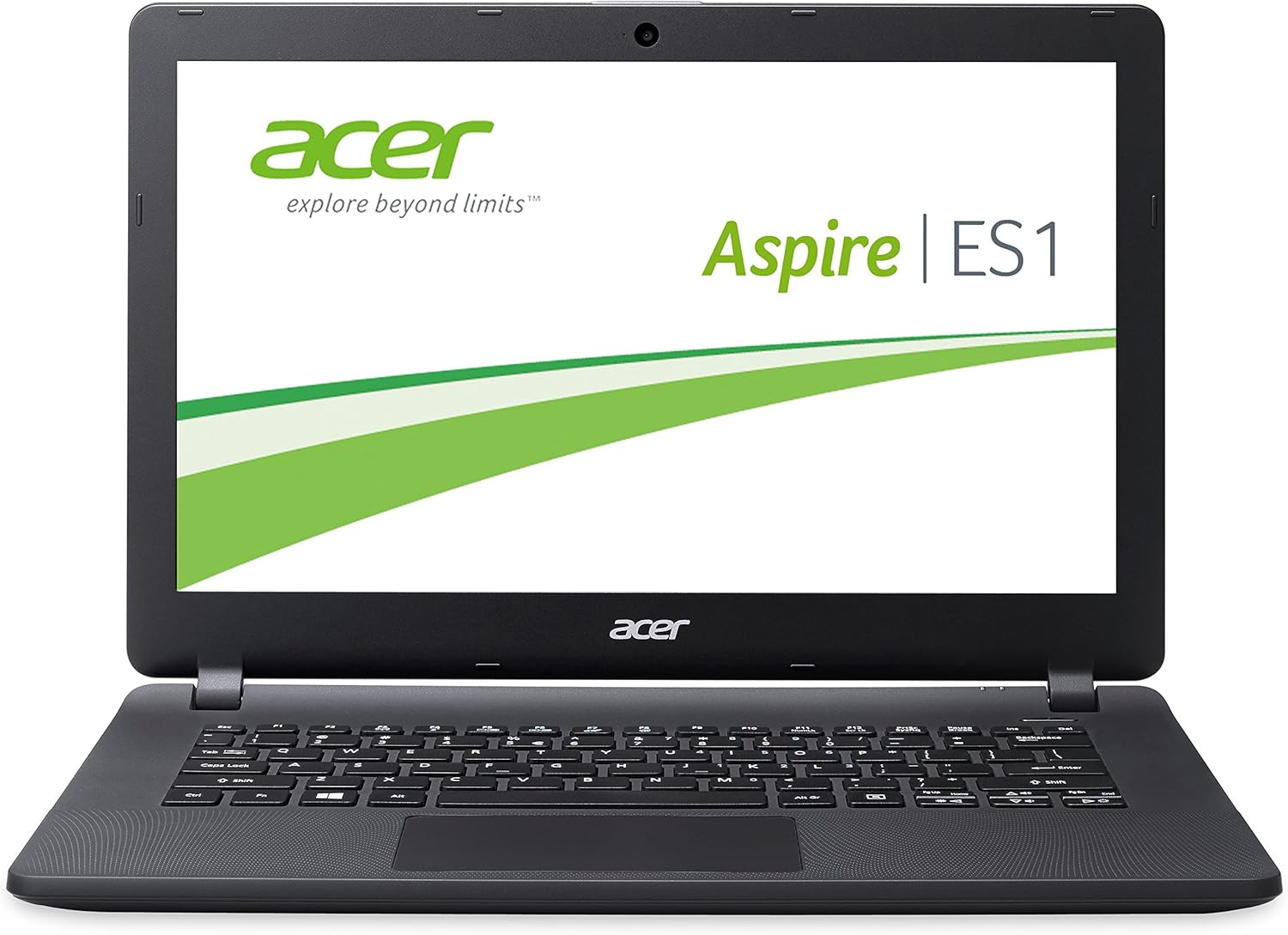 Acer Aspire Es1 111m C56a Festplatte Tauschen www.amazon.co.uk