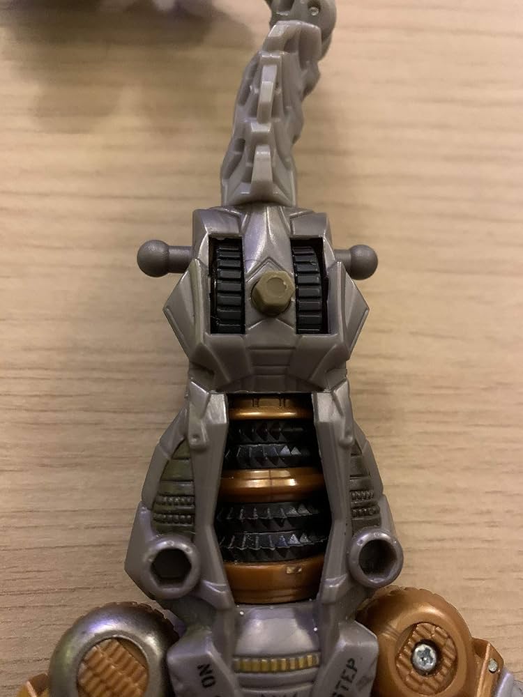 Amazon.co.jp: トランスフォーマー ムービー 2007 デラックス