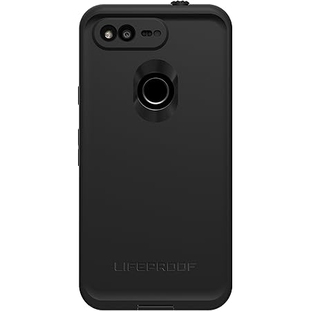 pixel 3 xl waterproof case