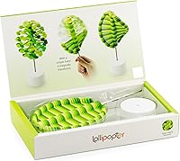 Vista 5 de Mini Lollipopter ARTE PARA JUGAR