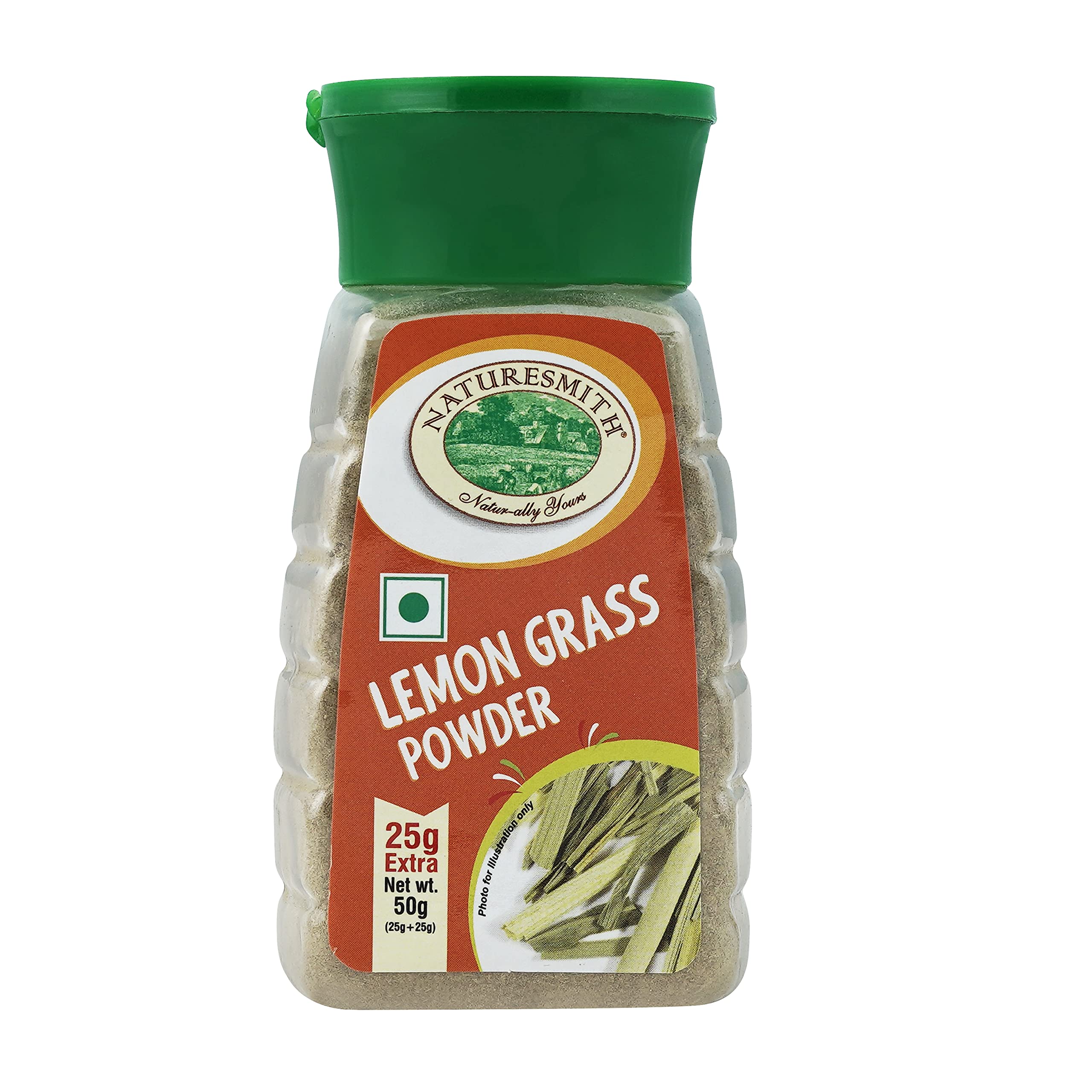 See full amazon price history chart for NATURESMITH LEMON GRASS POWDER-25g || SMALL SPRINKLER JAR READY TO USE || NATURESMITH LEMON GRASS POWDER-25g || SMALL SPRINKLER JAR READY TO USE || (B07YQRYRV7) Amazon Price History, Amazon Price Tracker