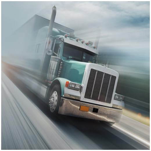 Offroad Cargo Truck Simulator 2018 (Heavy Truck Driver)