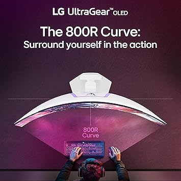 product-image-10